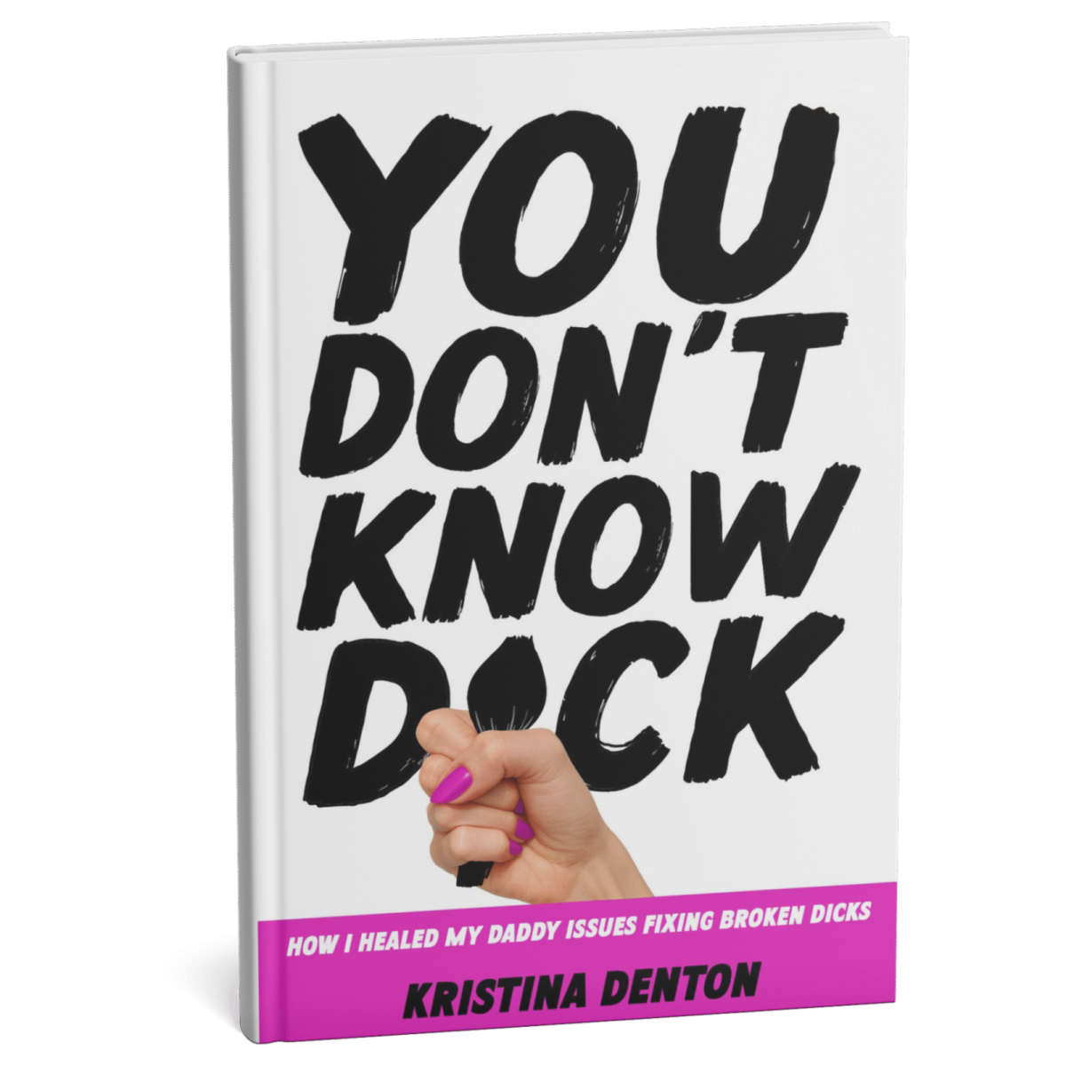 YDKD - Book Cover (2)